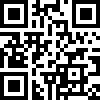 https://isna.ir/xdQMkT