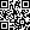 https://isna.ir/xdGy3f