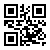 isna.ir/xdWsK2