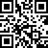 https://isna.ir/xdJdFj