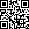 https://isna.ir/xdGWXV