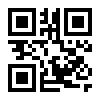 isna.ir/xdWjDT