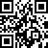 https://isna.ir/x6vVcq