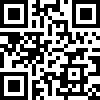 https://isna.ir/xdFH8Q