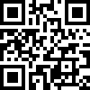 https://isna.ir/xdQn5J