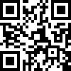 https://isna.ir/xd4C2f