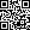 https://isna.ir/xdNrW3