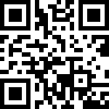 https://isna.ir/xdWfrb