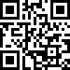 https://isna.ir/xdW4xf