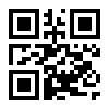 isna.ir/xdRKfx