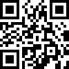 https://isna.ir/xdTkHr