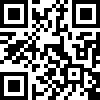 https://isna.ir/xdV85r