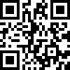 https://isna.ir/xdHyg8