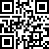 https://isna.ir/xdW8CV