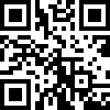 https://isna.ir/xdL8jy
