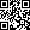 https://isna.ir/x9QgS