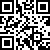 https://isna.ir/xd4gHw