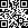 https://isna.ir/x447FK