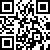 https://isna.ir/xdTpyW