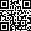 https://isna.ir/xdQTGp