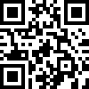 https://isna.ir/x5Gd8