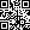 https://isna.ir/xbRZq5
