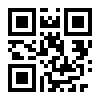 isna.ir/xdTMbd