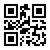 isna.ir/xdTB2C