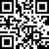 https://isna.ir/xdNSqN