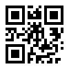 isna.ir/xdDQbp