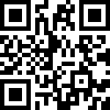 https://isna.ir/xdHCRC
