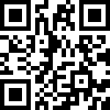 https://isna.ir/xdHVQj