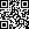 https://isna.ir/x5Gvd