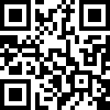 https://isna.ir/xdG893