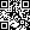 https://isna.ir/x6w8R