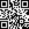 https://isna.ir/xdHK2M