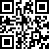 https://isna.ir/xdGFHp