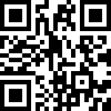 https://isna.ir/xdWb6F