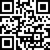 https://isna.ir/xdFVnS