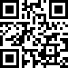 https://isna.ir/xdDr4h