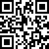 https://isna.ir/xdVLB6