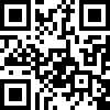 https://isna.ir/xdRZkH