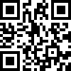 https://isna.ir/xdWVCH