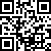 https://isna.ir/xdHYwf