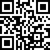 https://isna.ir/xdSQqv