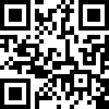 https://isna.ir/xdKMFk