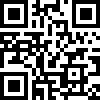 https://isna.ir/xdQjbb