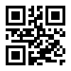 isna.ir/xdM7YM