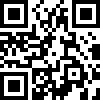 https://isna.ir/xdLYN7