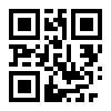 isna.ir/xdJBKq